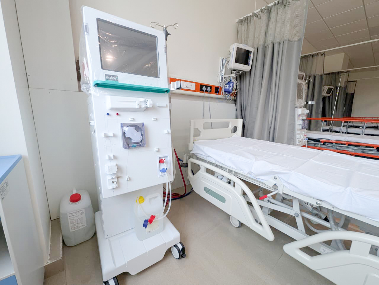 Hemodialysis.jpg